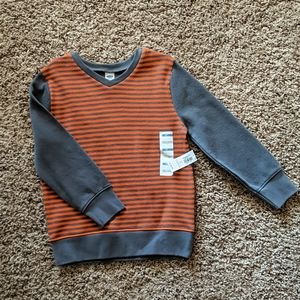 Old Navy Sweater